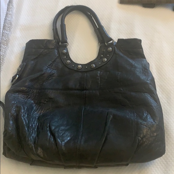 BCBG PURSE - Picture 6 of 6